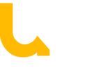 Urbancity Logo